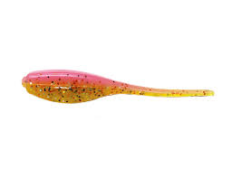 Products Bobby Garland Crappie Baits