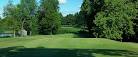 Rolling Meadows golf course | Michigan golf course review by Two ...