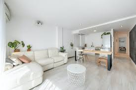 5 studio apartment design ideas in