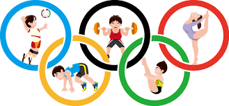 「オリンピック」の画像検索結果