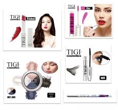 tigi professional cosmetics eye lip