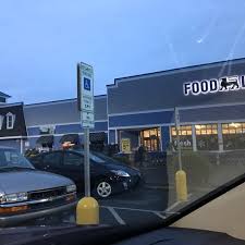 food lion grocery 5901 e oak