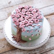 Disney frozen themed pressed sugar birthday cake. 21 Most Beautiful Birthday Cakes In The World The Best Beautiful Happy Birthday Cakes So Funny Troll Documentv