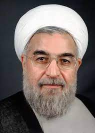 Ayatollah hashem bathaie golpayenagi, who represented tehran at iran's the body he was part of is an elected assembly tasked with appointing the supreme leader of iran and dismissing him under certain circumstances. Why Do People Address The Iranian President As The Iranian Supreme Leader Quora