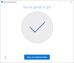 How To Set Up Onedrive On Windows 10 The Easy Way