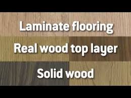 homebase flooring ing help and
