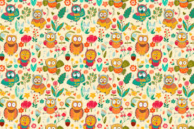 cute owl wallpaper 6784903