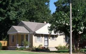 memphis tn real estate homes with