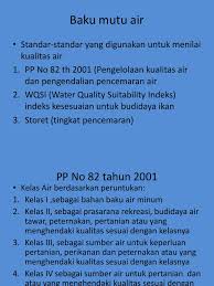 Image result for standar kualitas air untuk budidaya ikan air tawar