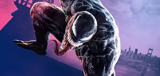 Journalist eddie brock develops superhuman strength and power when his body merges with the alien venom. Venom 2 Alle Wichtigen Informationen Zum Antihelden Sequel