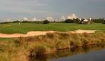 South Hampton Golf Club | Florida