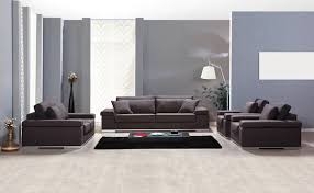 Sofa Set Images Search Images On