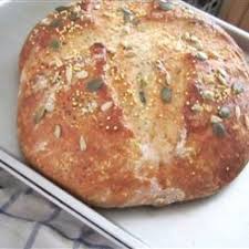 seeduction bread recipe 4 2 5