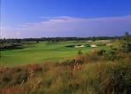 Golf Club of the Everglades: Everglades | Courses | GolfDigest.com