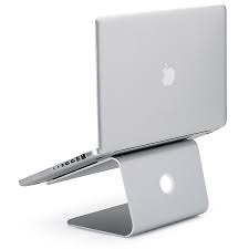 See more ideas about lap desk, laptop stand, desk. Laptop Holder For Desk Staples