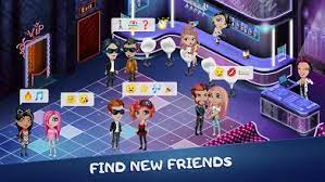 The game allows you to select and customize your online avatar, choose best skills and abilities, explore a huge game world, find hidden tokens to craft new items and weapons, an enjoy a wonderful quest and adventure based story of the. Avatar Life Fun Love Games In Virtual World Apps On Google Play