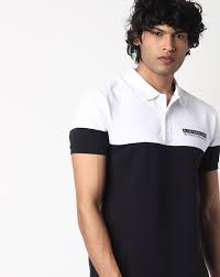 tshirts for men by calvin klein jeans