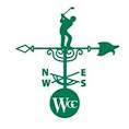 Watertown Golf Club | Watertown CT