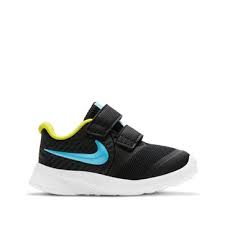 Check spelling or type a new query. Basket Nike Scratch La Redoute