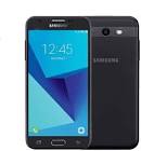 Samsung Galaxy Express Prime 2