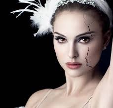 Black swan premieres and oscar buzz. Black Swan Natalie Portman Ballerina Sommerdiebe