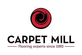 carpet mill carpet mill toronto