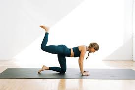 lower body workouts at home nourish