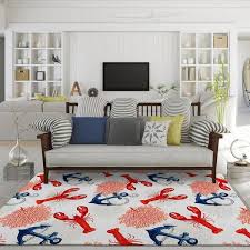 addison rugs harpswell ivory 8 ft x 10
