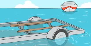 a guide to the best boats for beginners