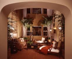 101 tropical style living room ideas