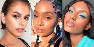 fall makeup trends 2020 top sellers