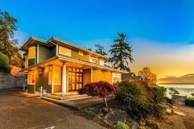 Energy star® is the simple choice for energy efficiency. Choosing The Right Design For Your New Construction Home Redfin