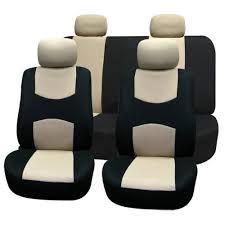 Car Seat Covers