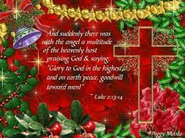 Free Christmas Cards Download Free Christmas Cards Verses