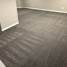columbus ohio carpet installation