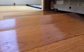 If you're worried about damaging the grain of your. Water Damage And Hardwood Floors Duffy Floors