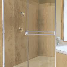 agalite shower bath enclosures wp