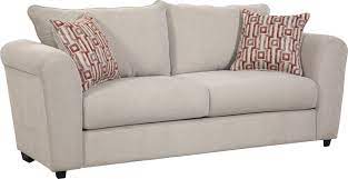 Samples, specials, scratch and dent, warehouse items at outlet prices. Discount Living Room Furniture Sofas Chairs Room Sets