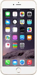 If you check the item's description, it will state which carrier or which type of sim. Apple Iphone 6 Plus Silver 64 Gb Mobile Phone Online At Best Price In India Flipkart Com