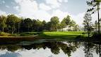 Your Guide To Fallen Oak Golf – Forbes Travel Guide Stories