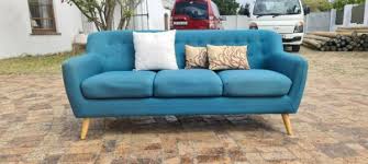 cielo couch 3 seater beliani motala