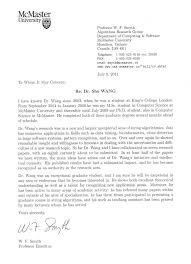 Best     College recommendation letter ideas on Pinterest     Compudocs us Asking A Professor For Letter Of Recommendation Example Shia