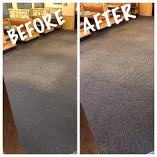 commercial cleaning anoka hennepin