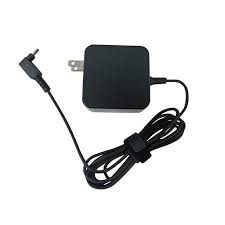 45w Ac Power Adapter Charger Cord For Asus Zenbook Ux21e Ux31e Laptops