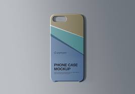 See more ideas about case, mockup, iphone. Phone Case Mockup