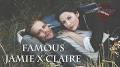 The Lallybroch Library — Category List: Famous Claire/Jamie Fandom ...