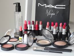 mac cosmetics whole jpg