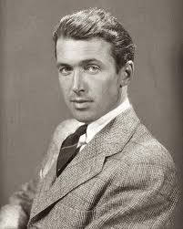 jimmy stewart don t mess with him