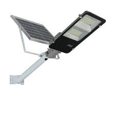 remote control outdoor flood lights