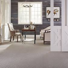 carpeting by mike carpet info